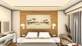 Arte Hotel